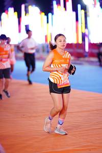 BIB: 211, 2808
                            <button type="button" onclick="openModal(22884571)" class="btn btn-primary btn-sm float-right btn-popup" data-toggle="modal" data-target=".modal-high-quality">
                        <i class="fas fa-shopping-cart"></i> Add to Cart
                    </button>
                                            <button type="button" onclick="isThisMe(22884571, true)" class="btn btn-success btn-sm float-right btn-popup btn-isme hidden" data-toggle="tooltip" data-placement="bottom" title="นี่คือรูปของคุณใช่ไหม คลิกที่นี่เพื่อเอาเข้าอัลบั้ม">
                        <i class="fas fa-plus"></i> Add to album
                    </button>
                    <button type="button" onclick="isThisMe(22884571, false)" class="btn btn-warning btn-sm float-right btn-popup btn-isnotme hidden">
                        <i class="fas fa-ban"></i> Remove from album
                    </button>